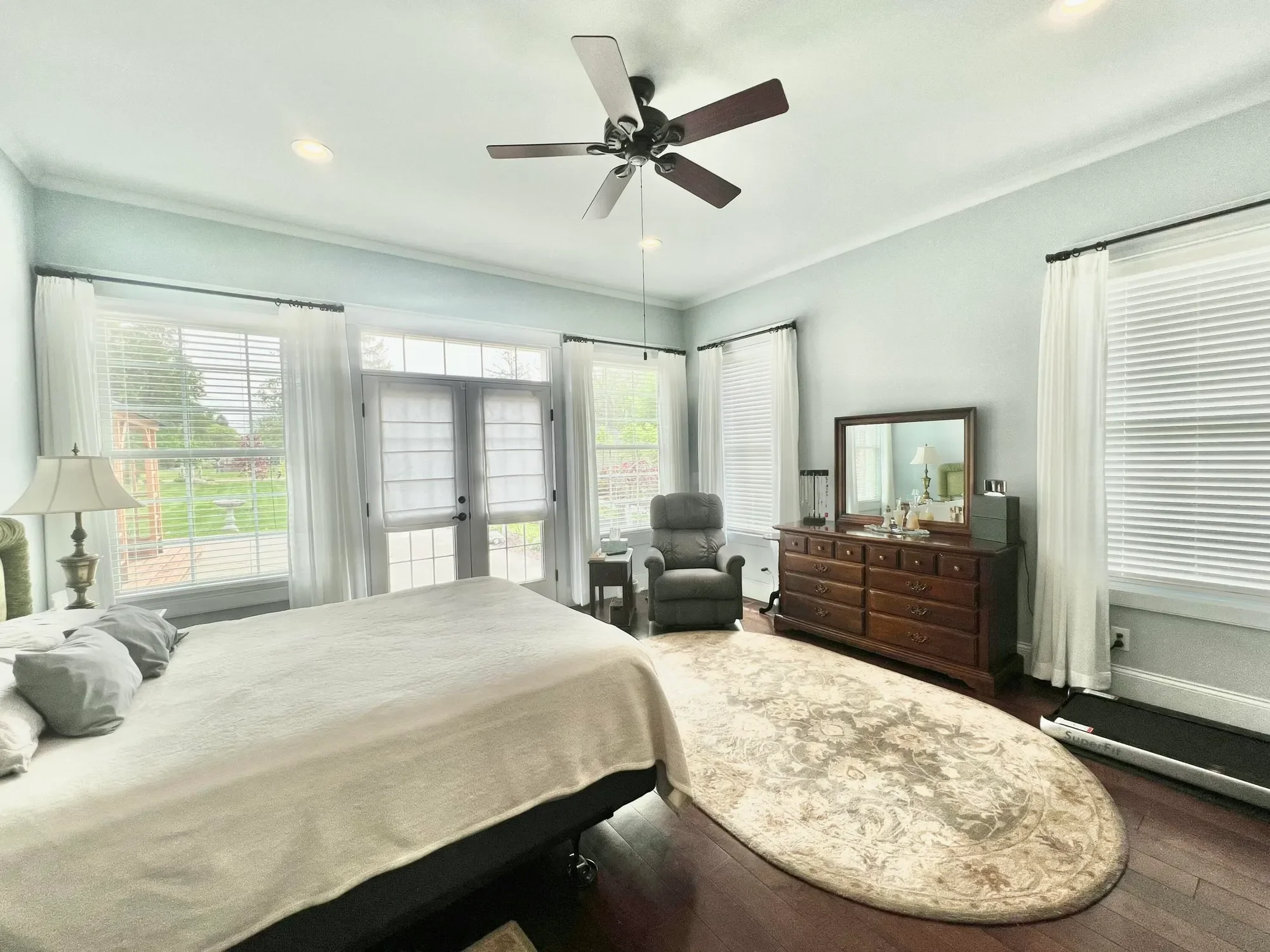 221 N Manning Street, Hillsdale, MI 49242, Hillsdale, Michigan, United States. - Photo 43