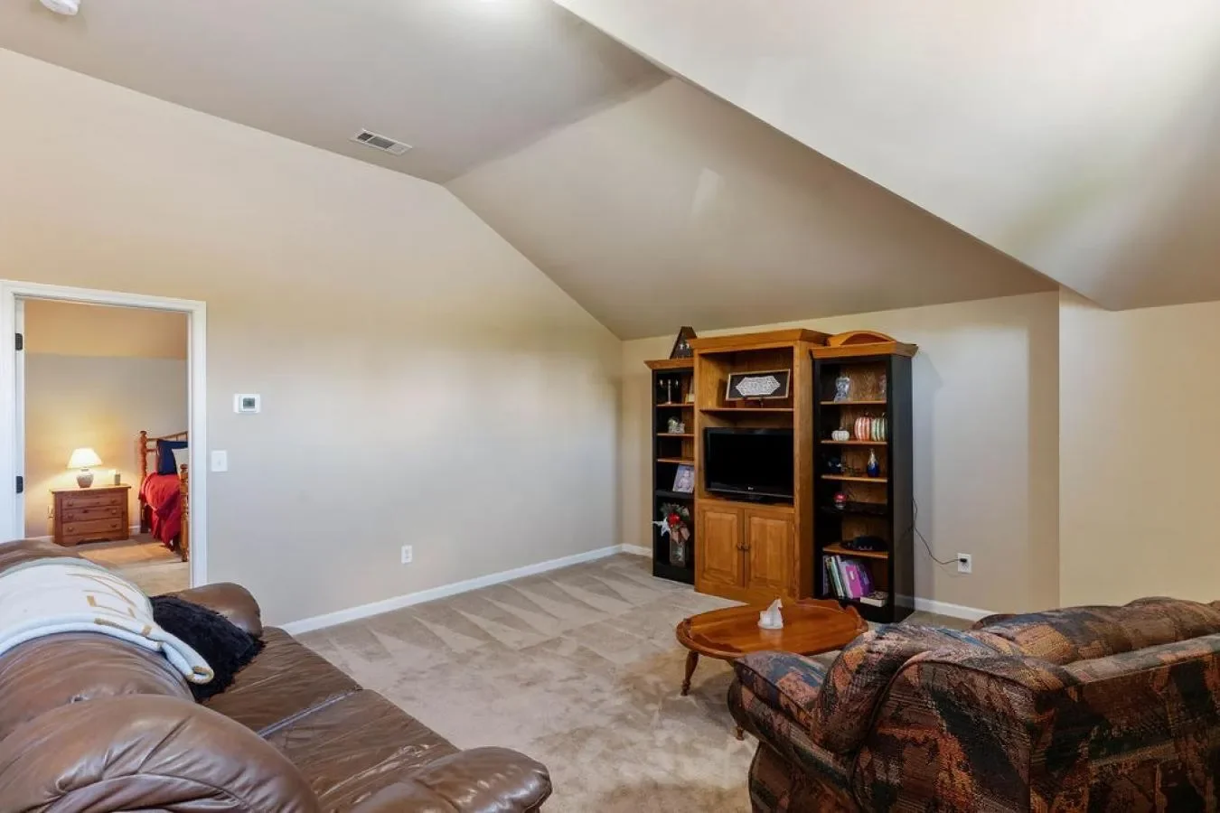 125 Kettle Oak Way, Simpsonville, South Carolina, United States. - Photo 30