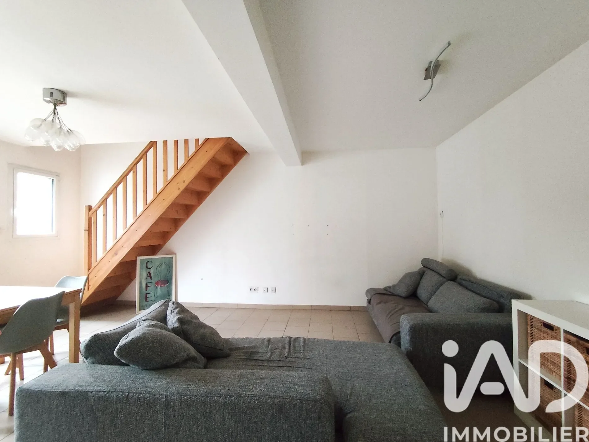 Gallery photo 6