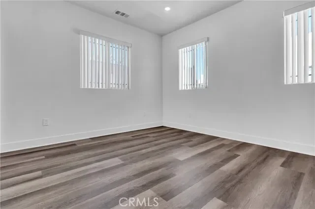 16 Bedrooms Other Residential