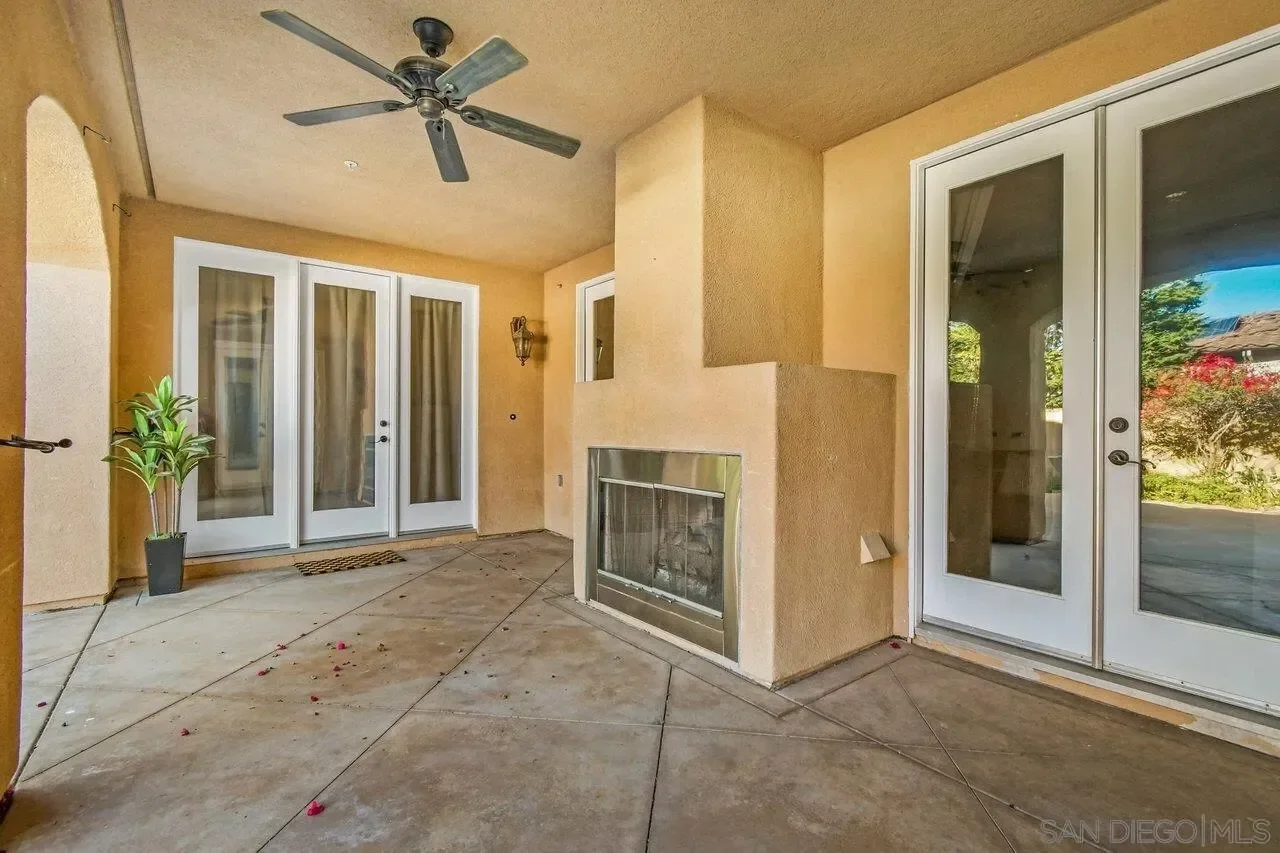 2957 Ranch Gate Rd, Chula Vista, California, United States. - Photo 44