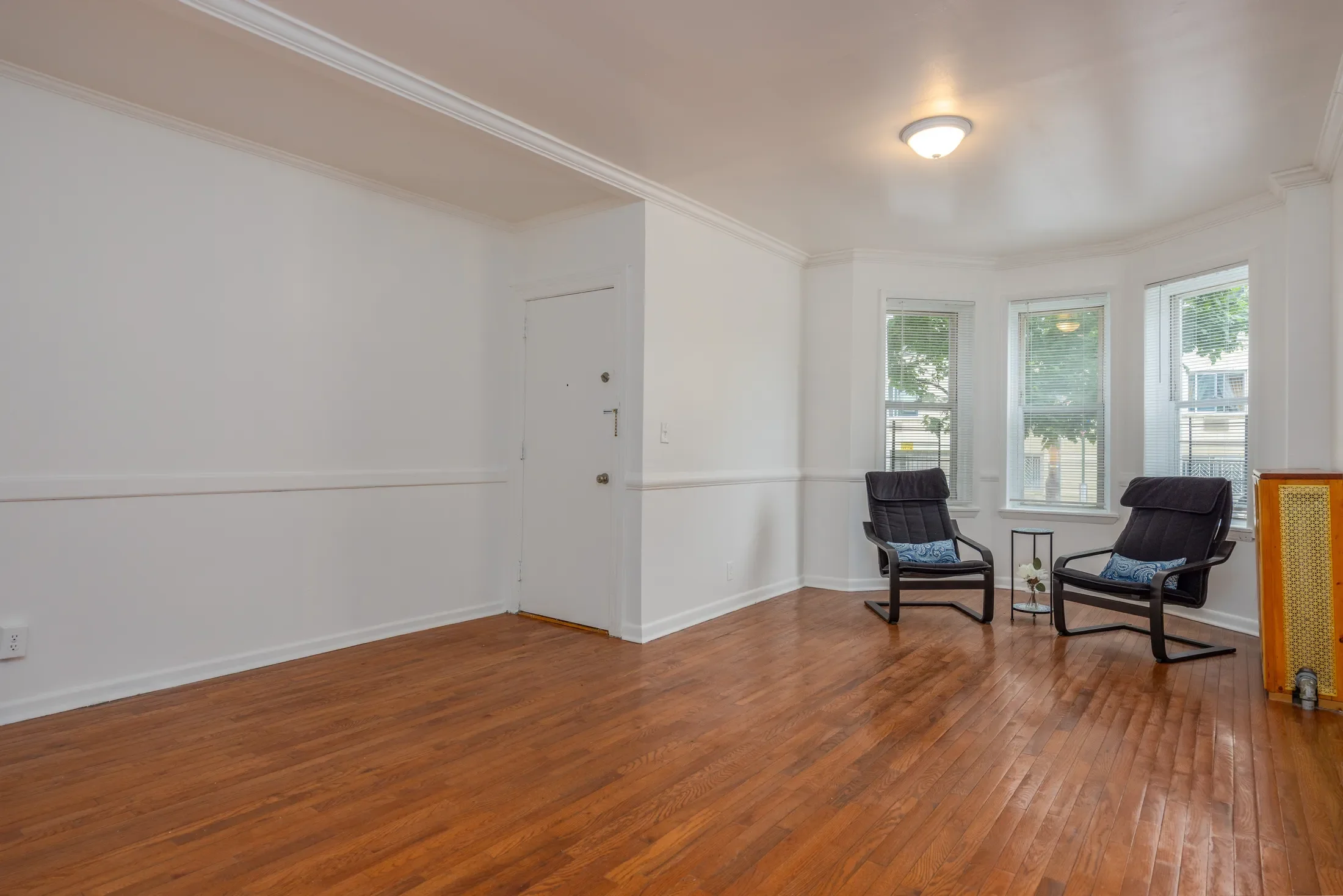Gallery photo 3