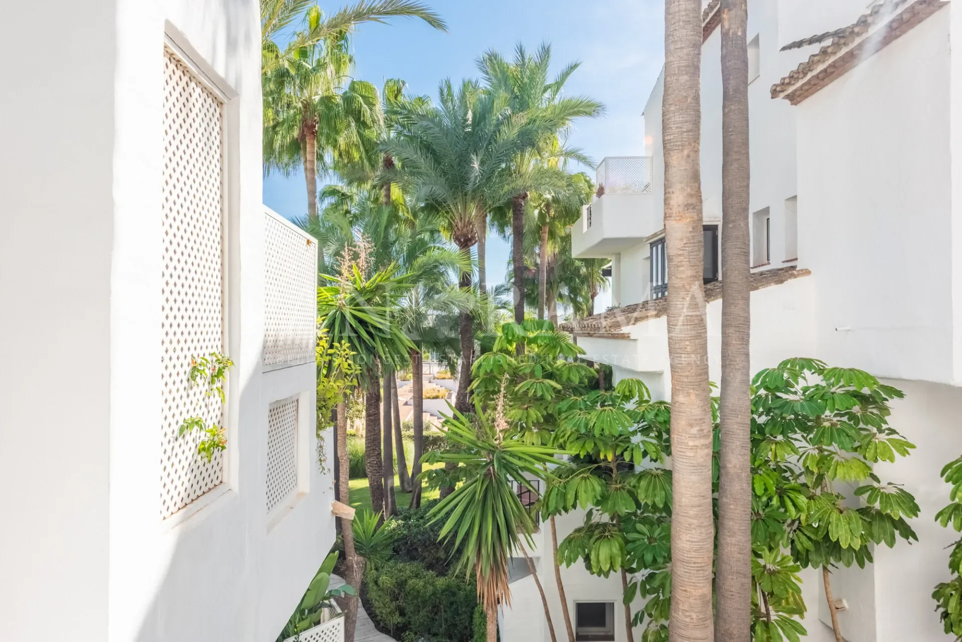 Golden Mile, Andalusia, Spain. - Photo 15