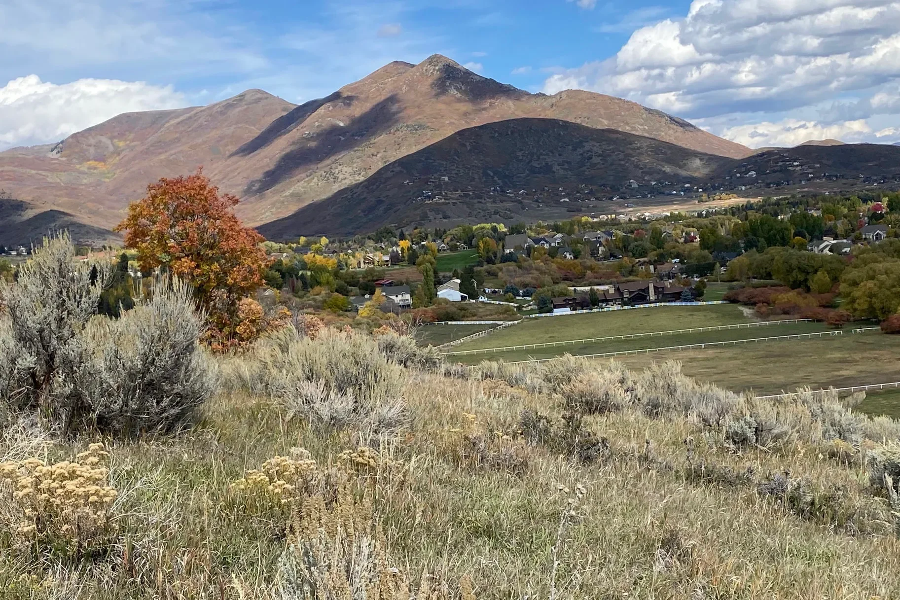 Bear North Parcels 06-5891, 06-4415 & 21-7238, Midway, UT 84049, Midway, Utah, United States. - Photo 10