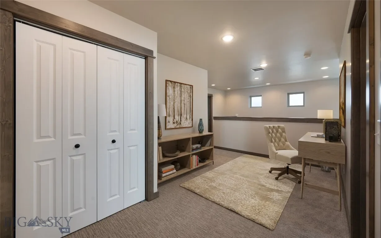 39 Canvasback Avenue, Bozeman, Montana, United States. - Photo 15
