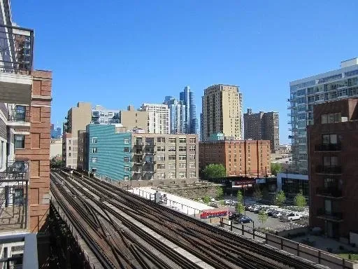 1601 S State St 6H, Chicago, IL 60616, Chicago, Illinois, United States. - Photo 7