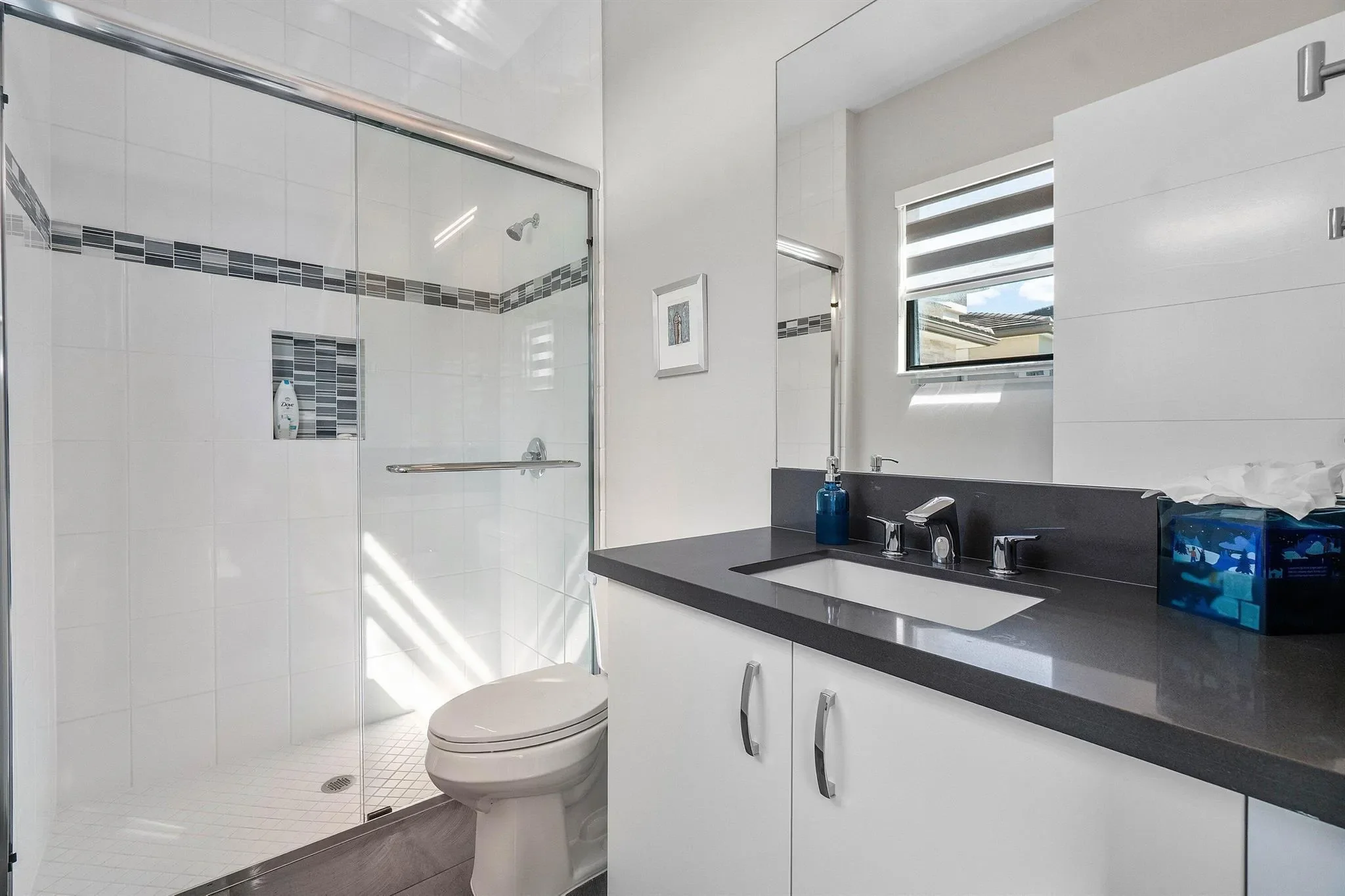 9657 Vescovato Way, Boca Raton, Florida, United States. - Photo 10