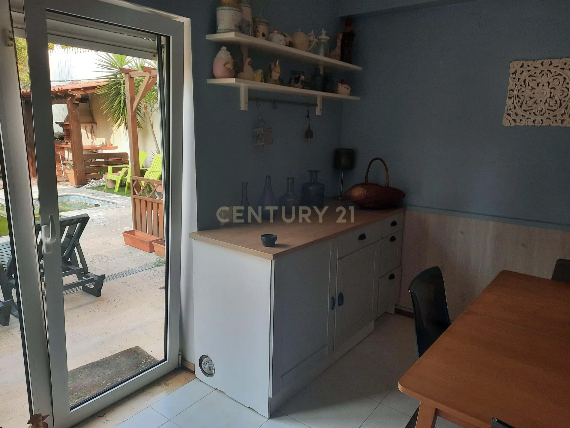Gallery photo 12