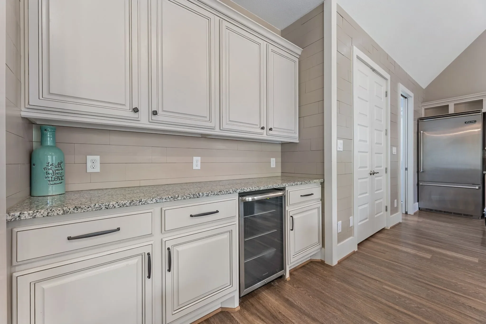 26184 Red Oak Hollow, Magnolia, TX 77355, Magnolia, Texas, United States. - Photo 8