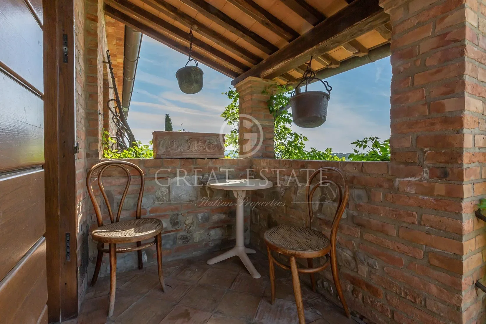 Umbria, Umbria, Italy. - Photo 14