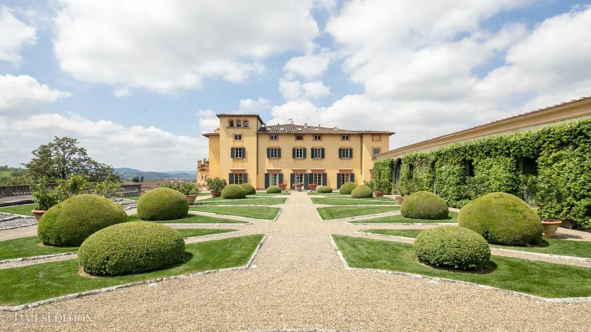 50012 Bagno A Ripoli FI, Italy, Bagno A Ripoli, Tuscany, Italy. - Photo 13