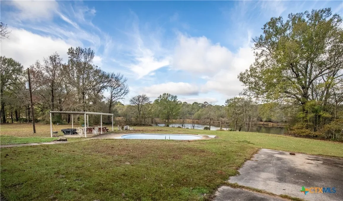 474 Pr 4311, White Oak, TX 75693, Longview, Texas, United States. - Photo 6