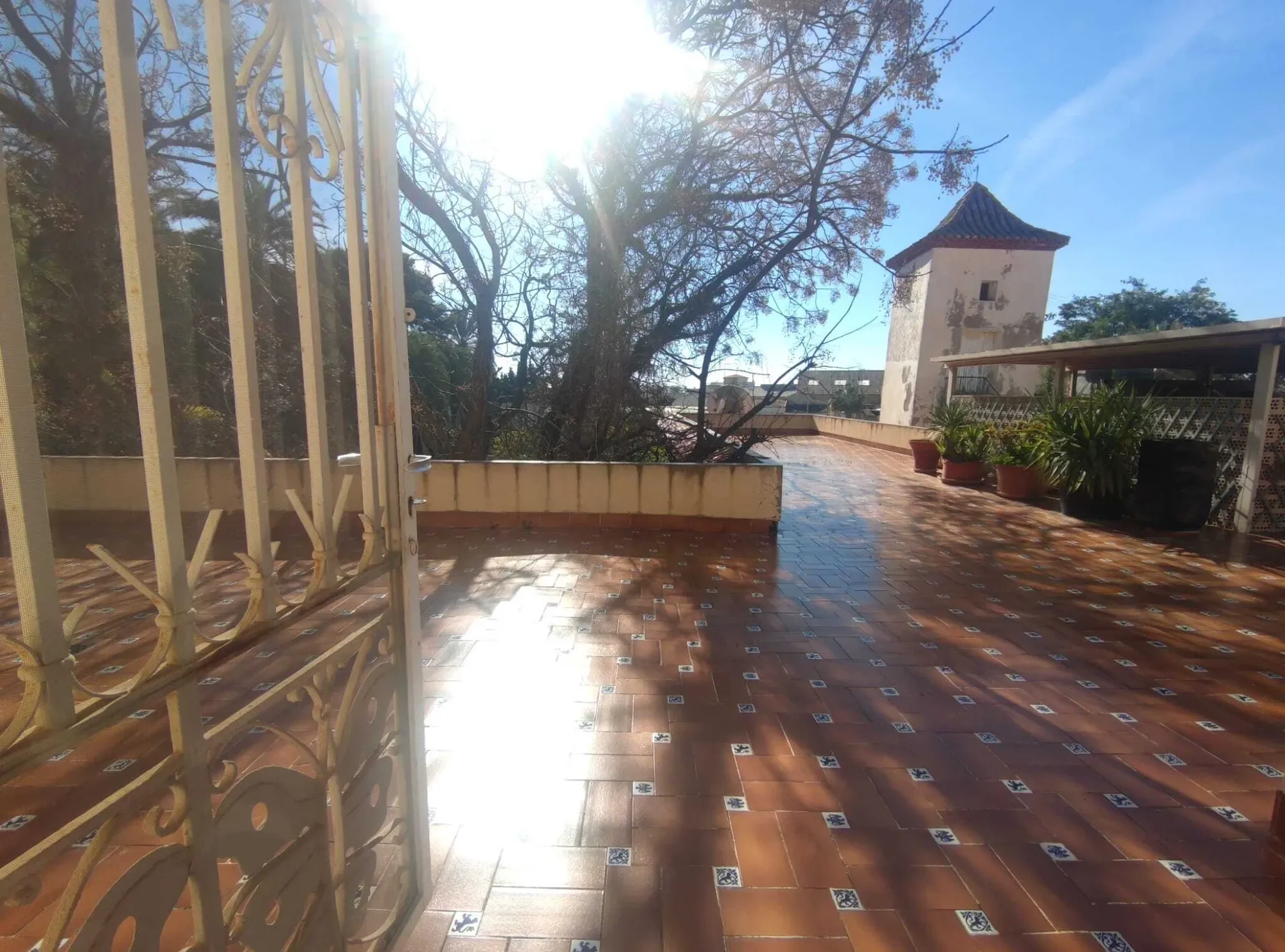 30740 San Pedro del Pinatar, Murcia, Spain, San Pedro del Pinatar, Region of Murcia, Spain. - Photo 8