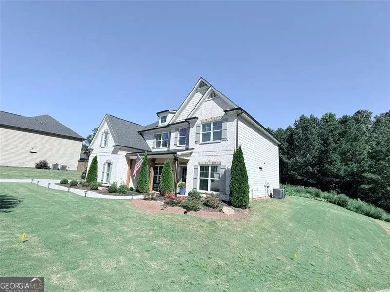 Cumming, Georgia, United States. - Photo 10