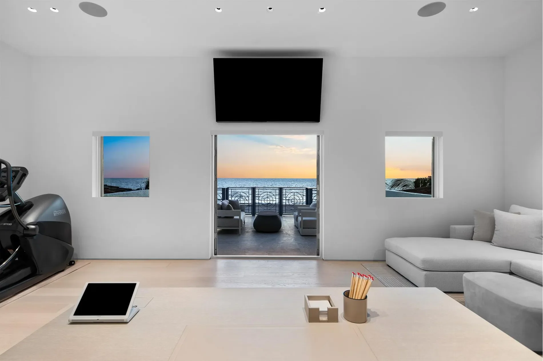 5959 Collins Ave, Miami Beach, Florida, United States. - Photo 41