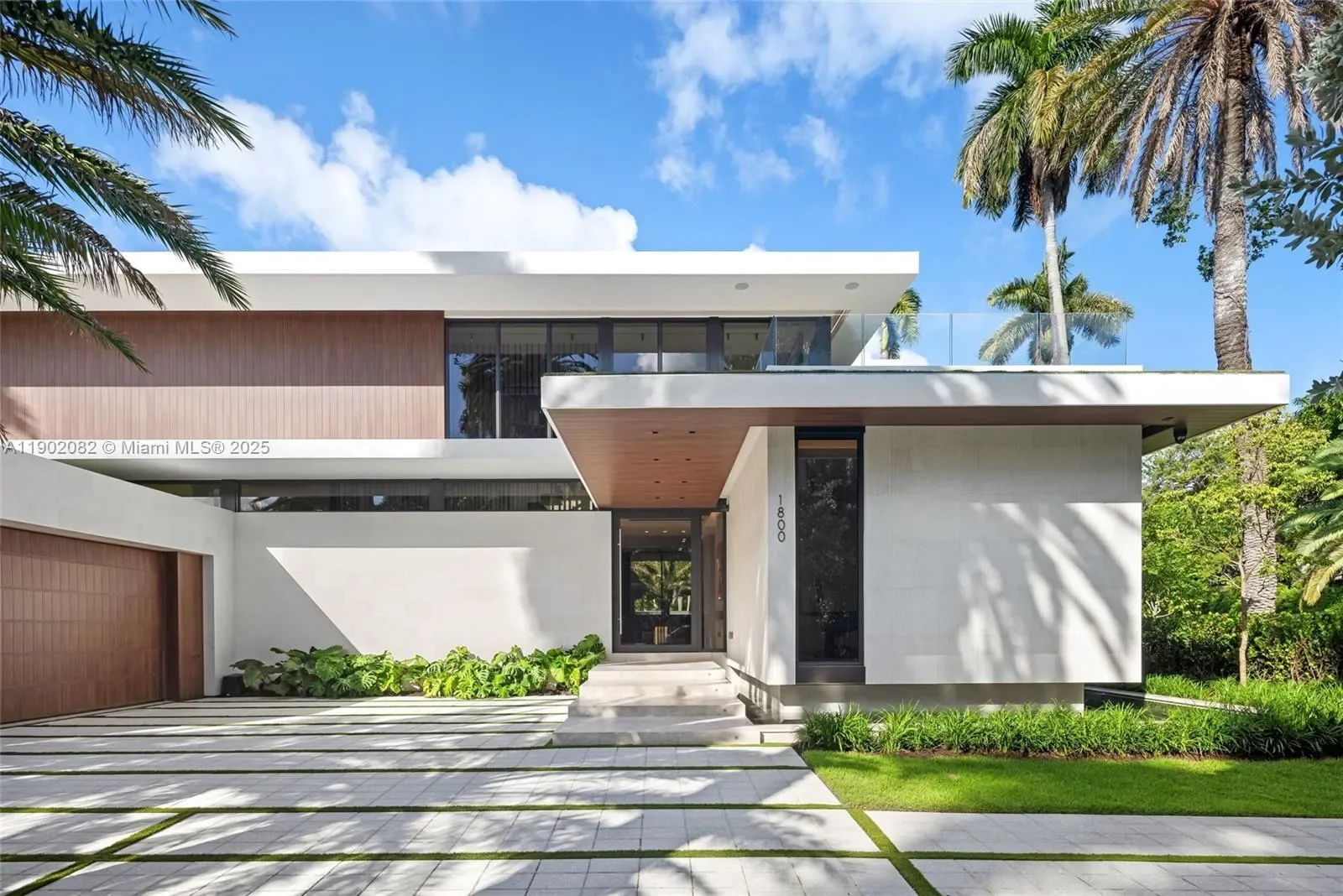 1800 W 27th St, Miami Beach, Florida, United States. - Photo 56