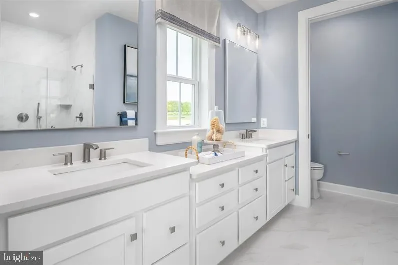 6000 ANCURT MEWS, FREDERICK, MD 21701, Frederick, Maryland, United States. - Photo 31