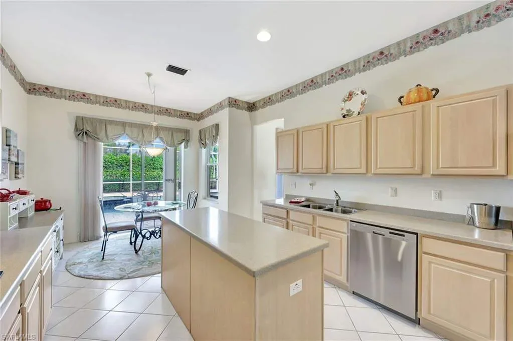 1745 Marsh, Naples, FL, 34109, USA, Naples, Florida, United States. - Photo 19