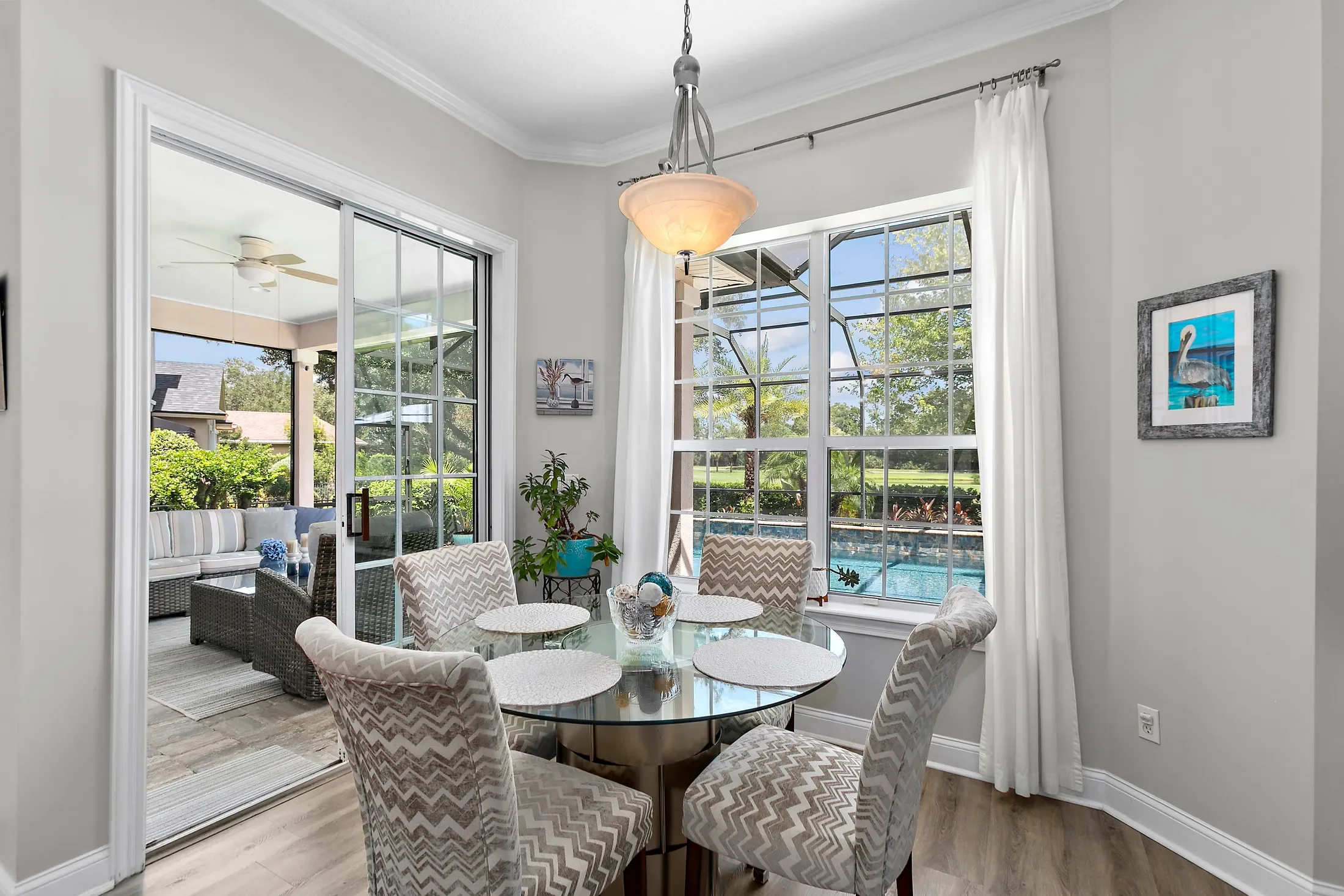 417 Blagdon Court , Jacksonville, FL 32225, Jacksonville, Florida, United States. - Photo 1