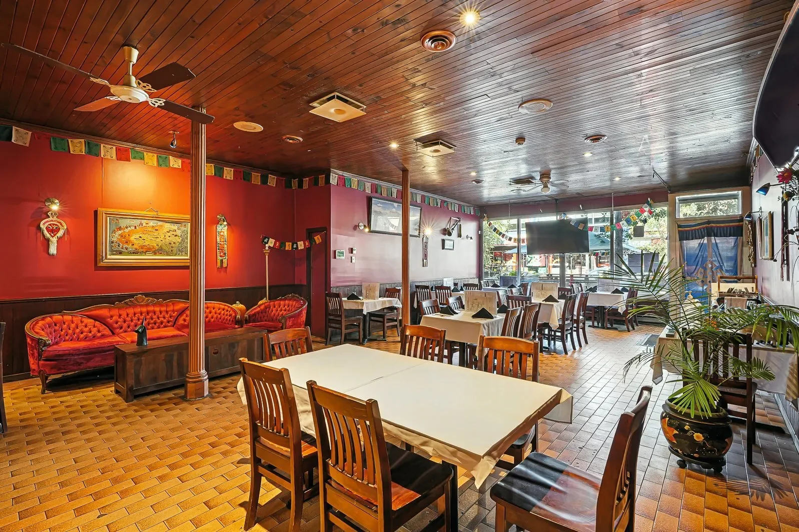 Gallery photo 11