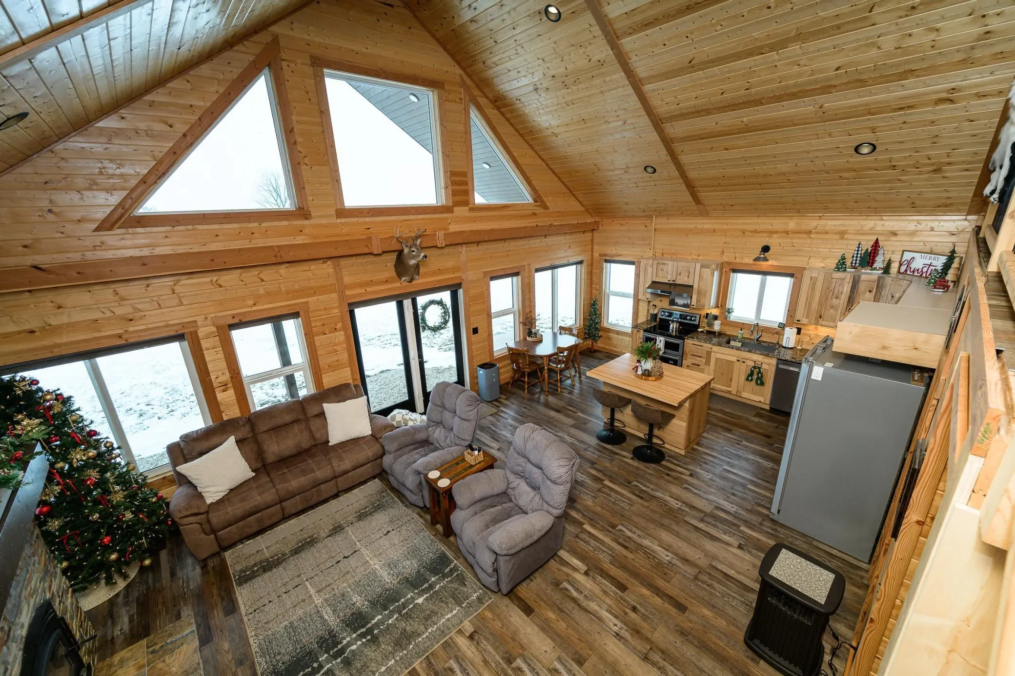 14750 171st Avenue, Spring Valley, Minnesota, United States. - Photo 12