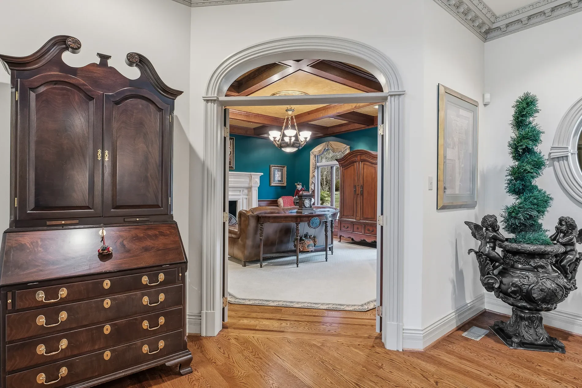 Property photo 9
