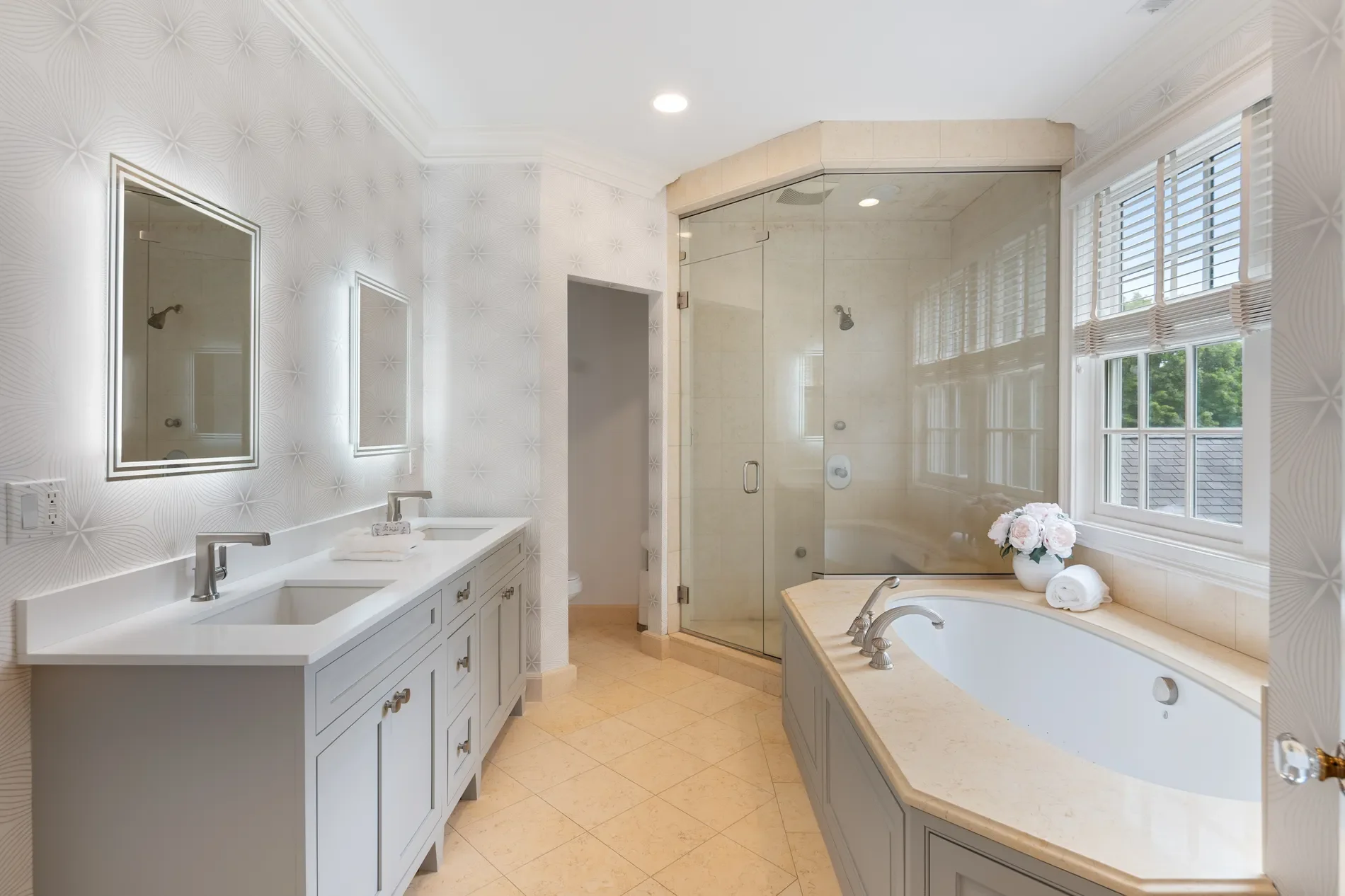 63 Middle Ridge Road, New Canaan, CT 06840, New Canaan, Connecticut, United States. - Photo 14