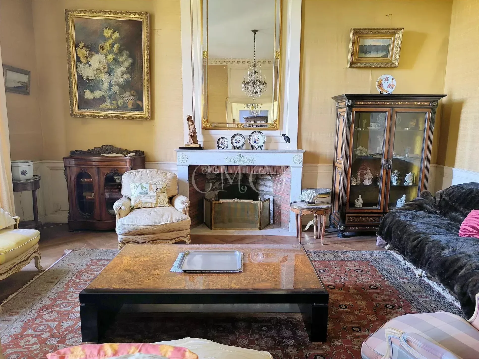Gallery photo 4