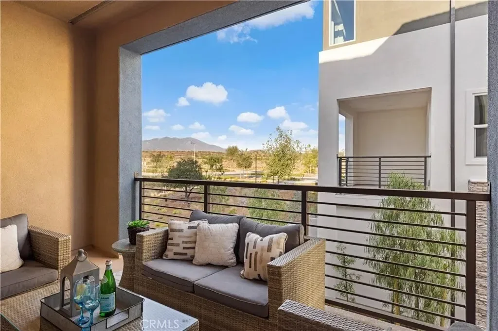 118 Abacus, Irvine, California, United States. - Photo 14