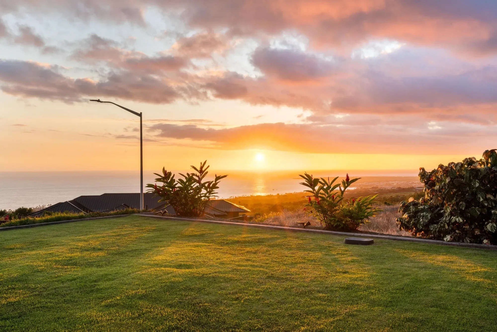 76-4306 LIHOLIHO PL, Kailua Kona, HI 96740, Kailua-Kona, Hawaii, United States. - Photo 12