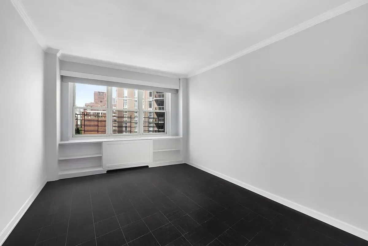 205 E 63RD ST, New York, New York, United States. - Photo 1