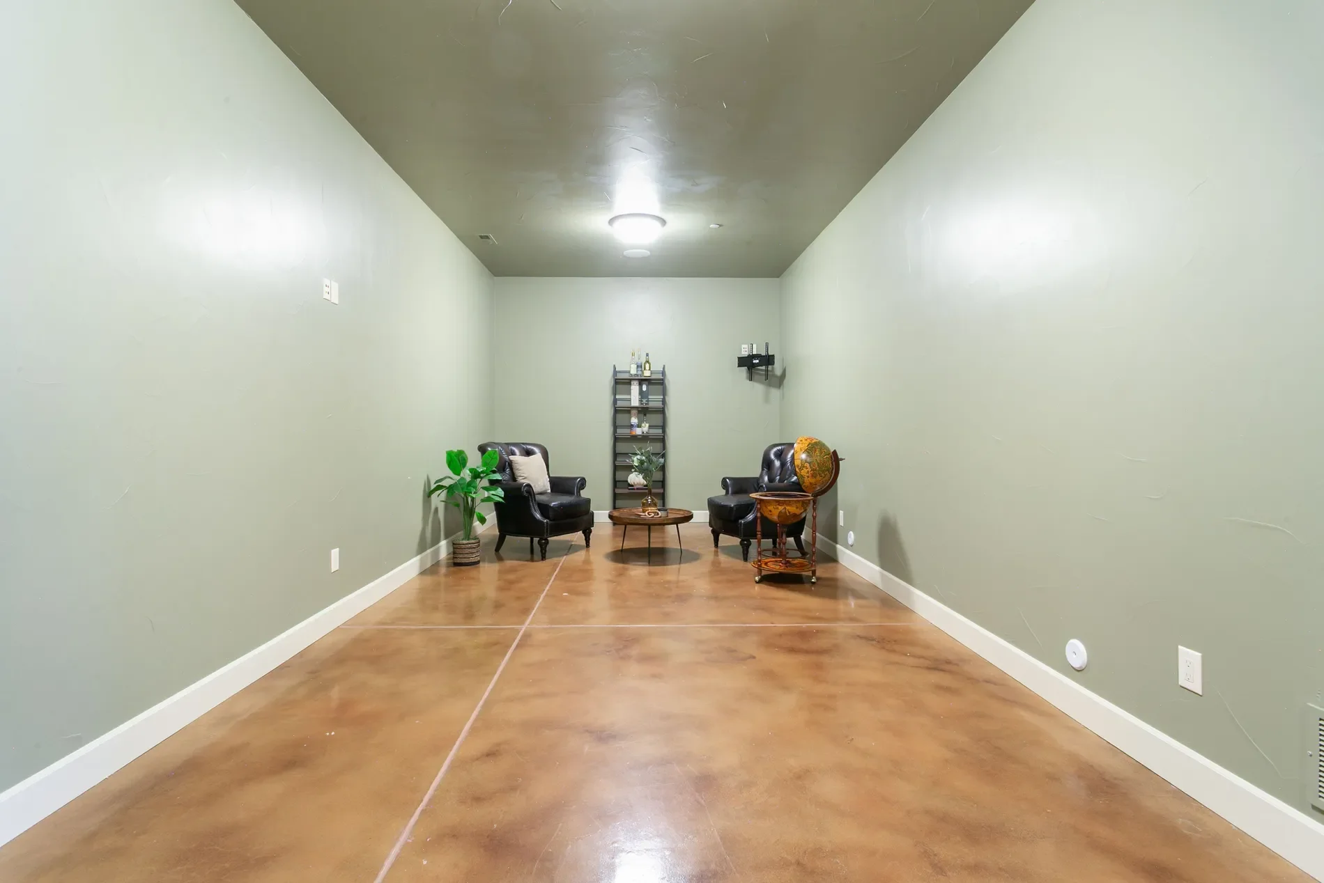 4455 Foxchase Way , Colorado Springs, CO 80908, Colorado Springs, Colorado, United States. - Photo 37