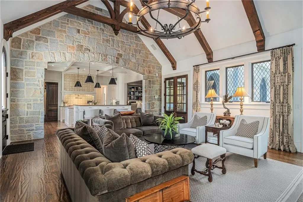 1770 Merton Road NE, Atlanta, Georgia, United States. - Photo 2
