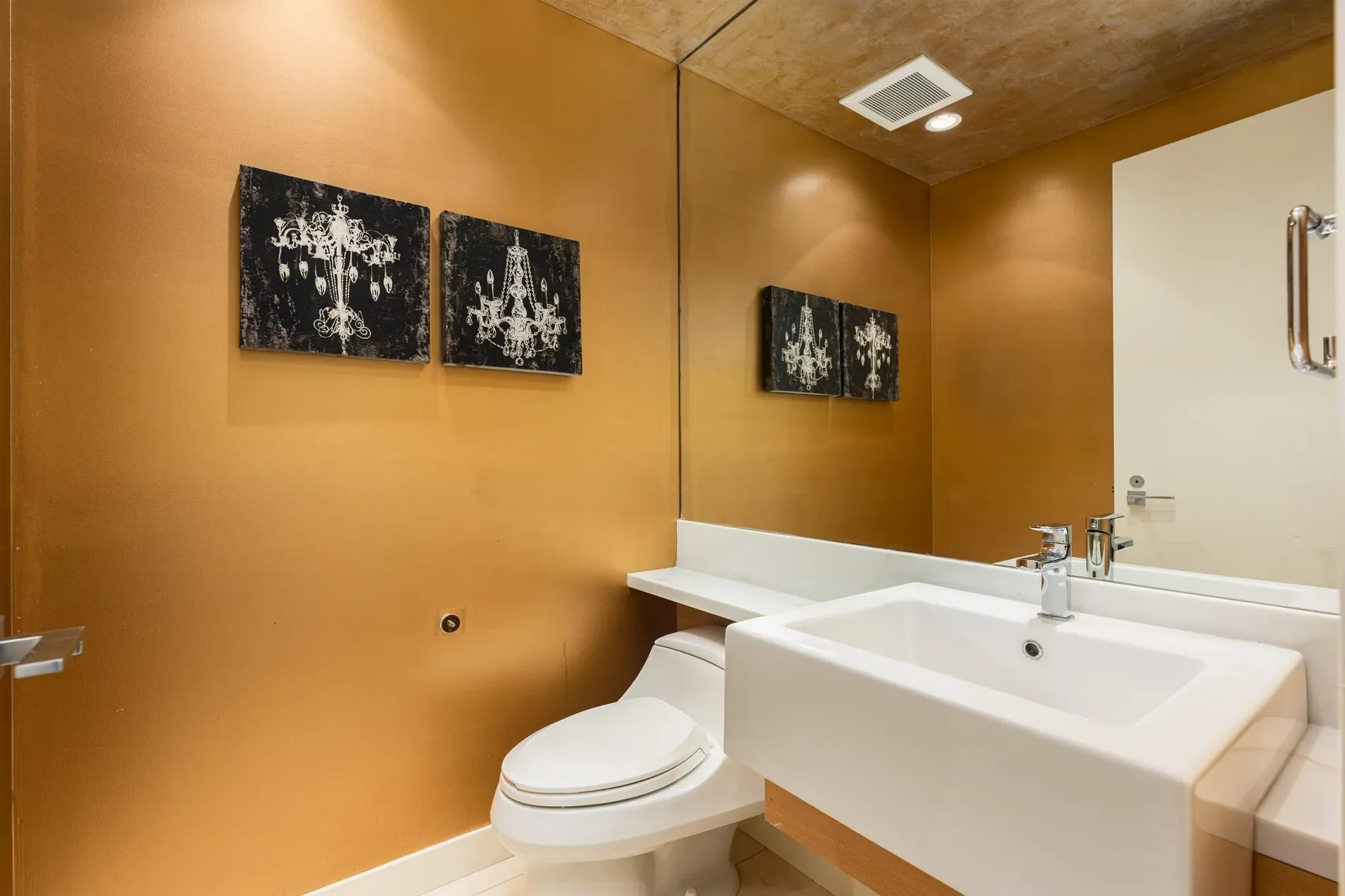 Gallery photo 5