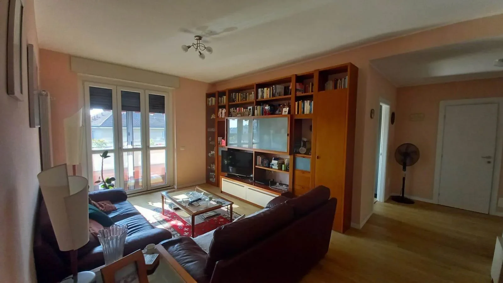 Gallery photo 7