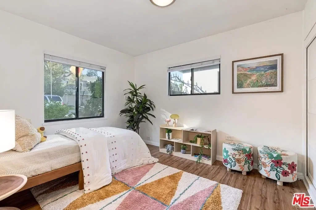 9125 David Avenue, Los Angeles, California, United States. - Photo 21