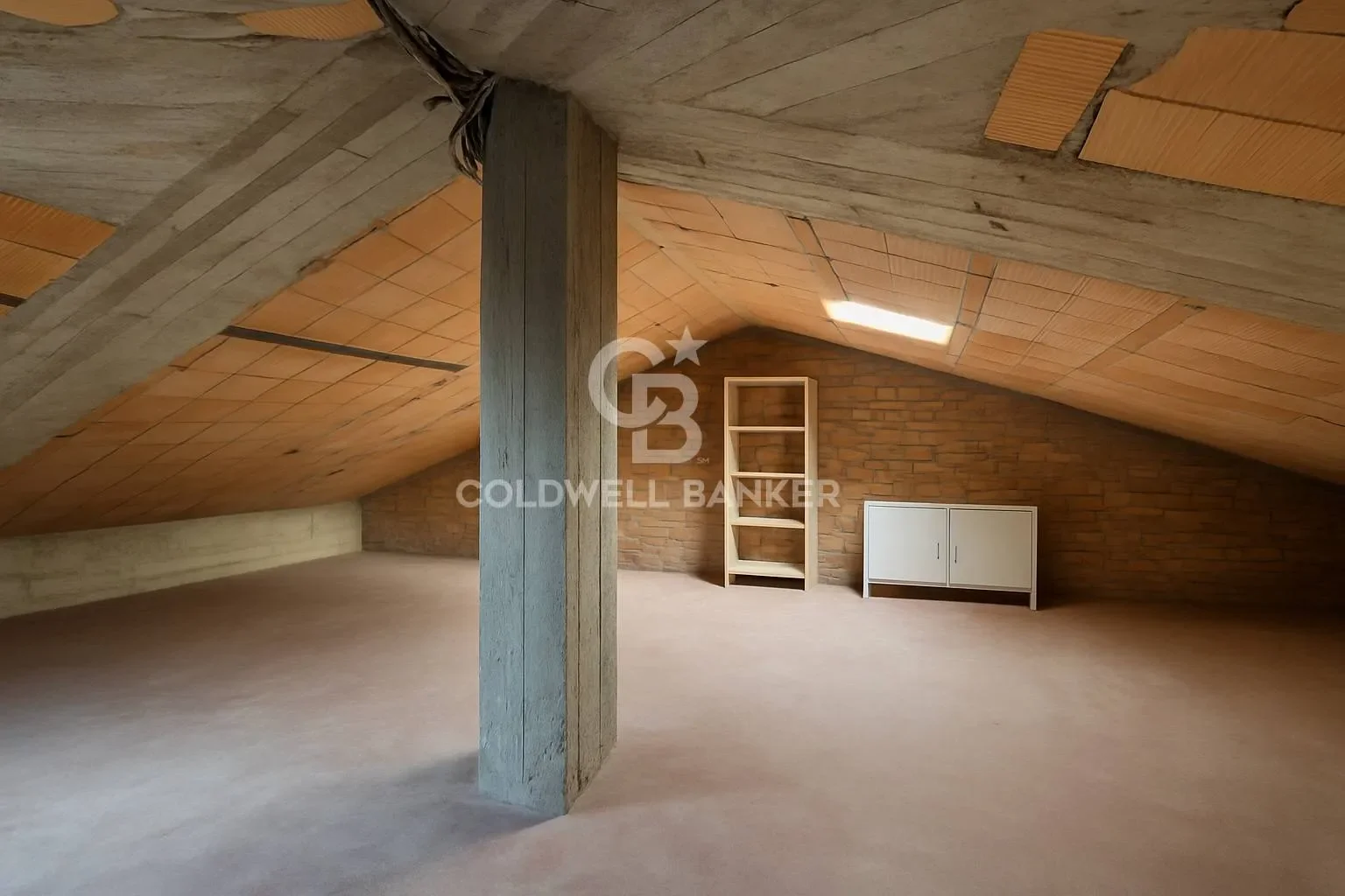Viale Gran Sasso 5, Riccione, Emilia-Romagna, Italy. - Photo 20