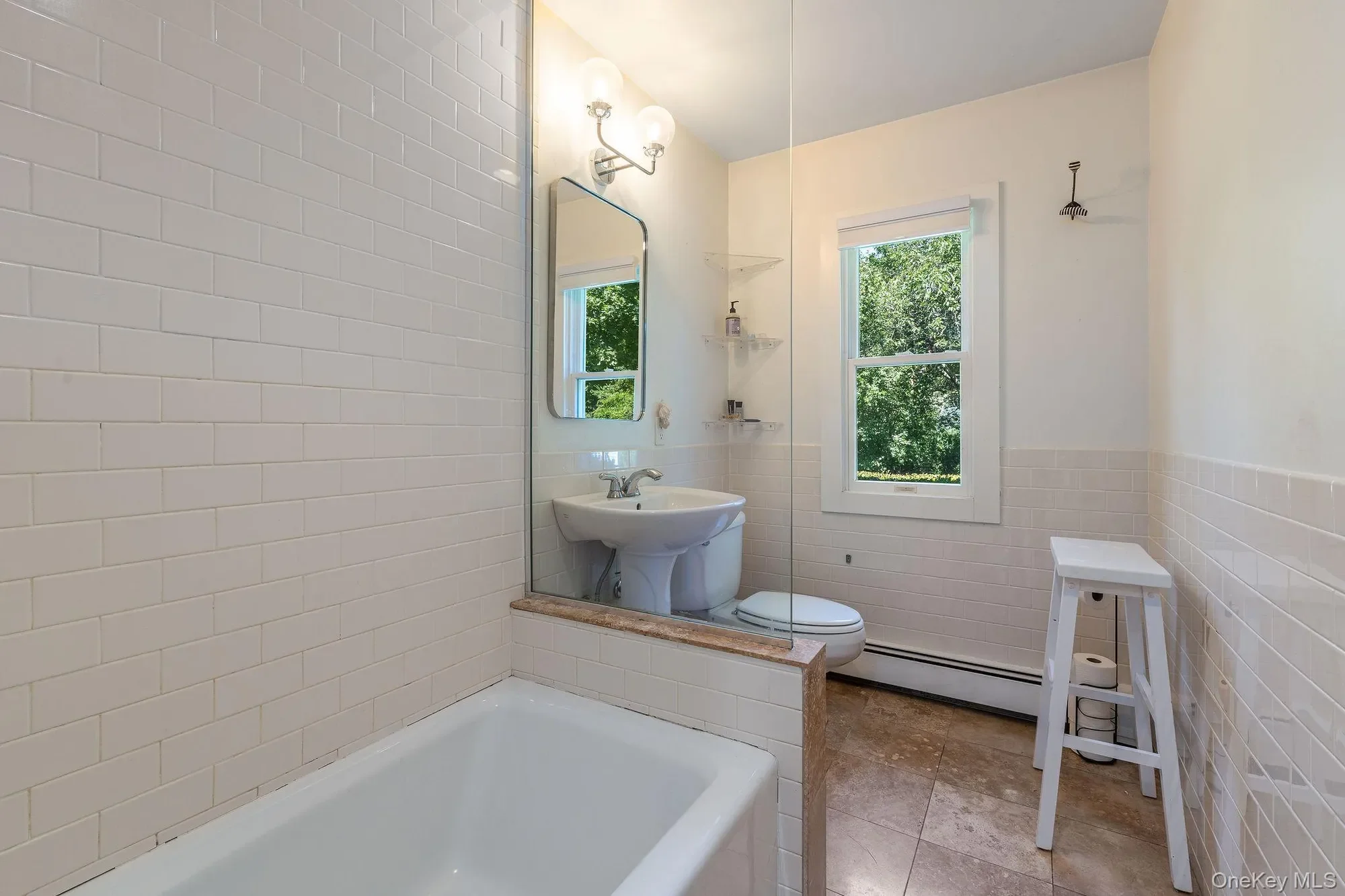 1 Gazon Road, Shelter Island, New York, United States. - Photo 15