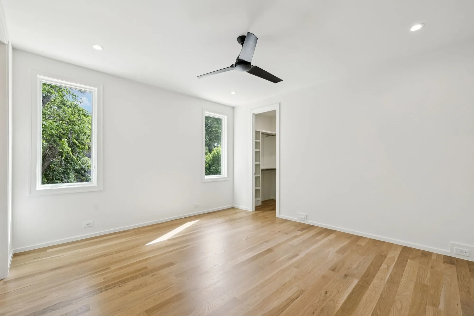 4045 Outer Drive, Nashville, TN, 37204, USA, Nashville, Tennessee, United States. - Photo 44