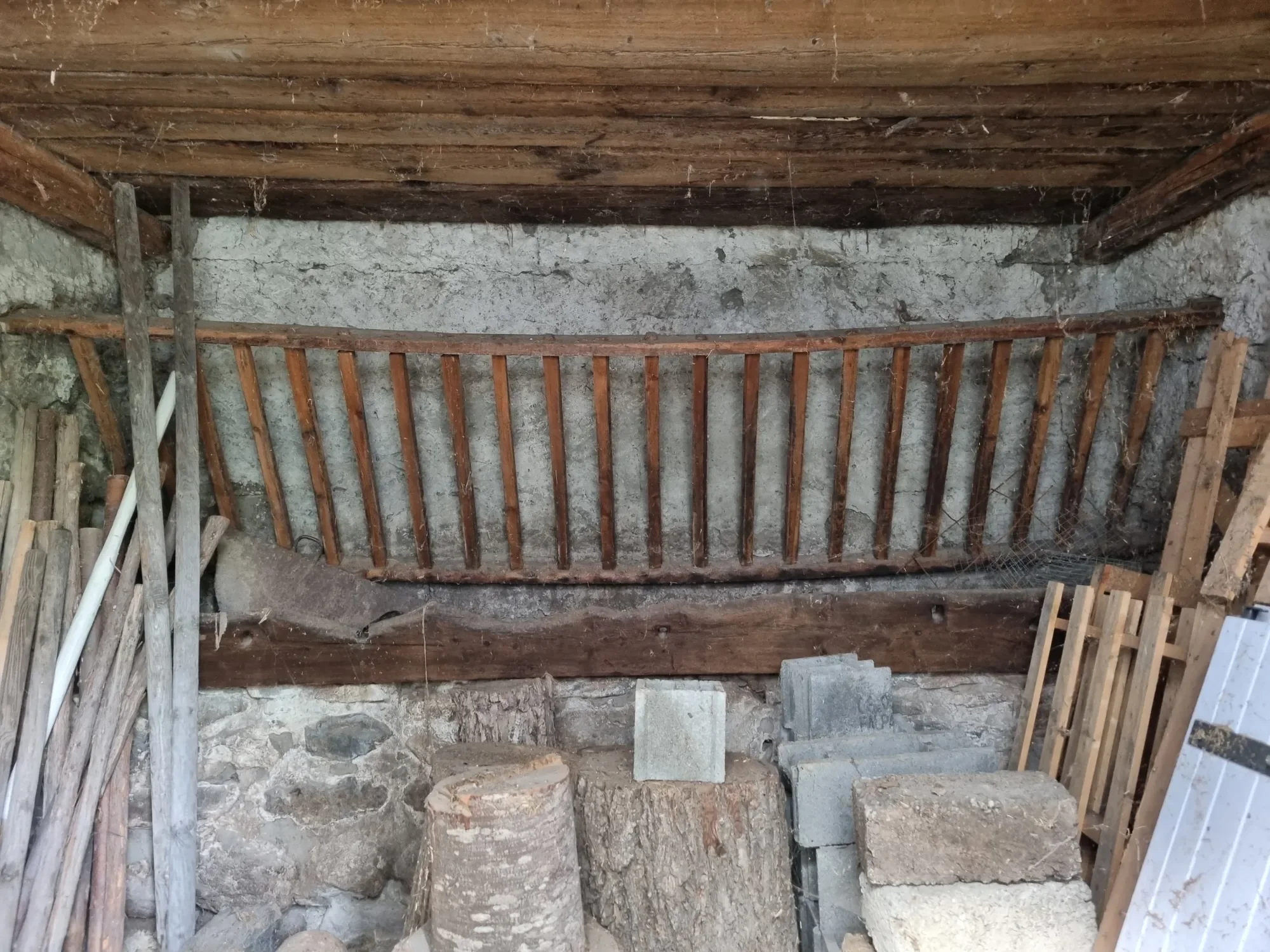 Embrun, Ontario, Canada. - Photo 23