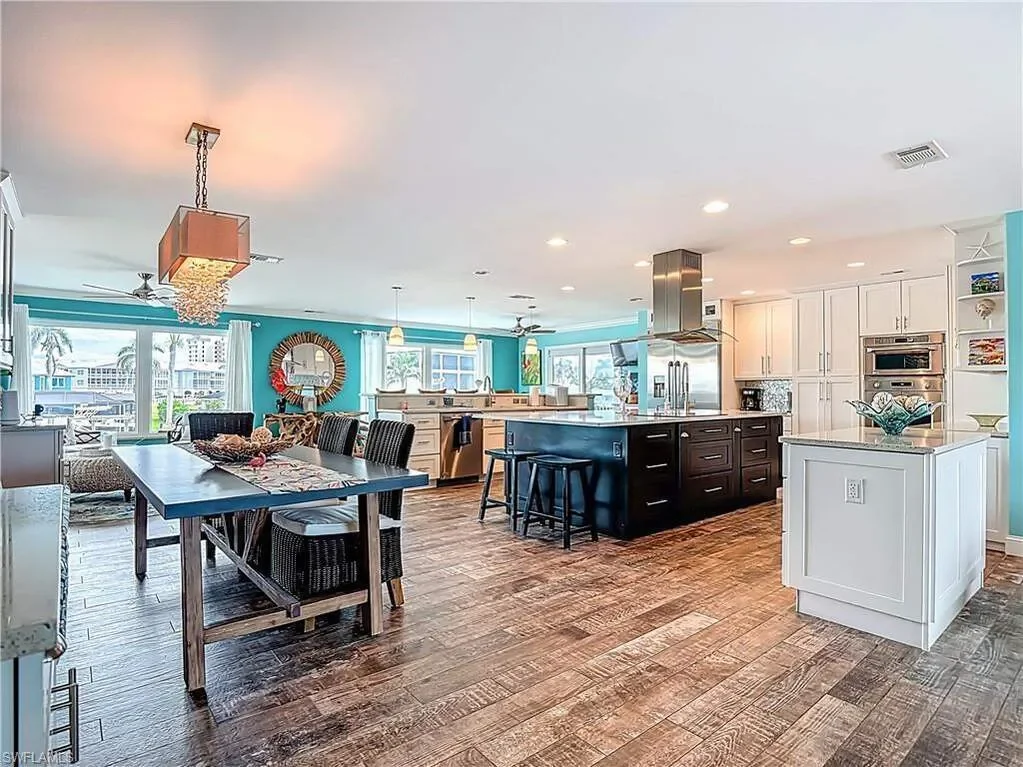 18443 Deep Passage LN, Fort Myers Beach, FL, 33931, USA, Fort Myers Beach, Florida, United States. - Photo 31