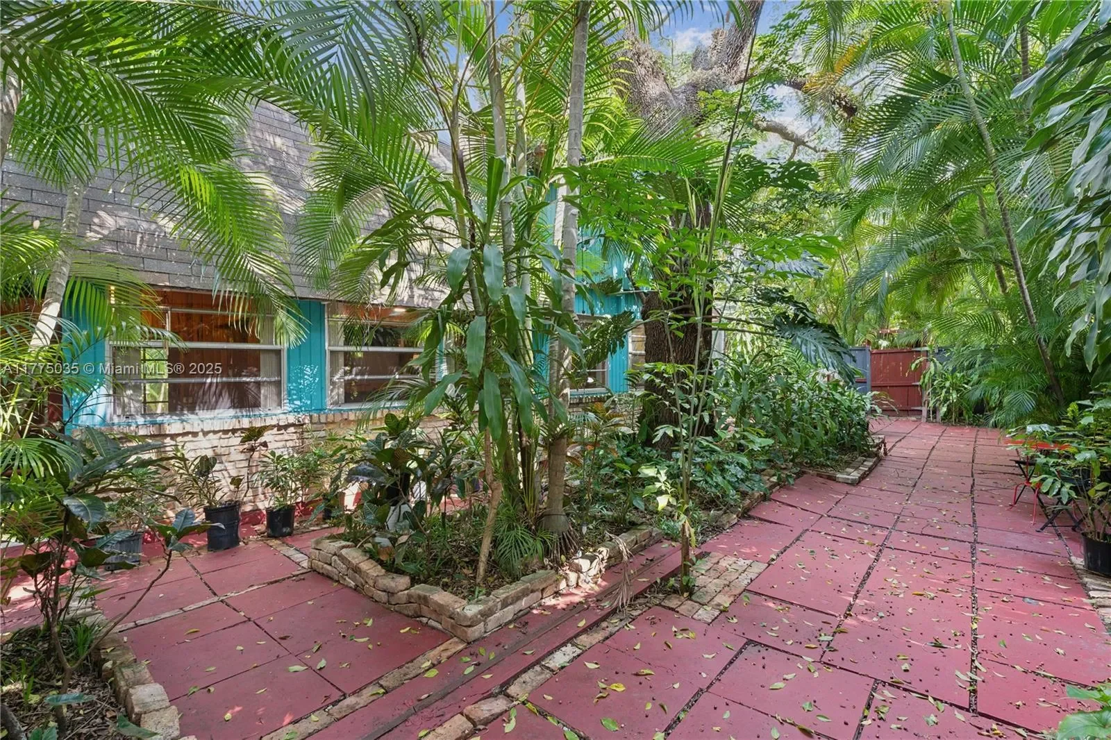 4160 Lybyer Ave, Miami, Florida, United States. - Photo 27