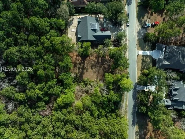 319 Good Hope Road, Okatie, SC, 29909, USA, Bluffton, South Carolina, United States. - Photo 3