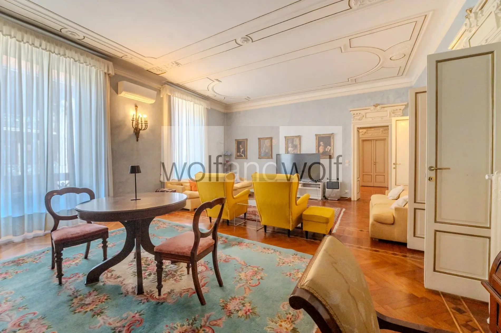 Gallery photo 6