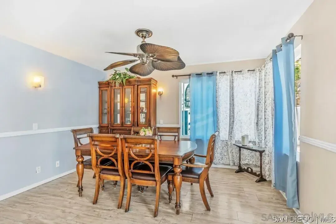 1507 Phillips ST, Vista, California, United States. - Photo 19