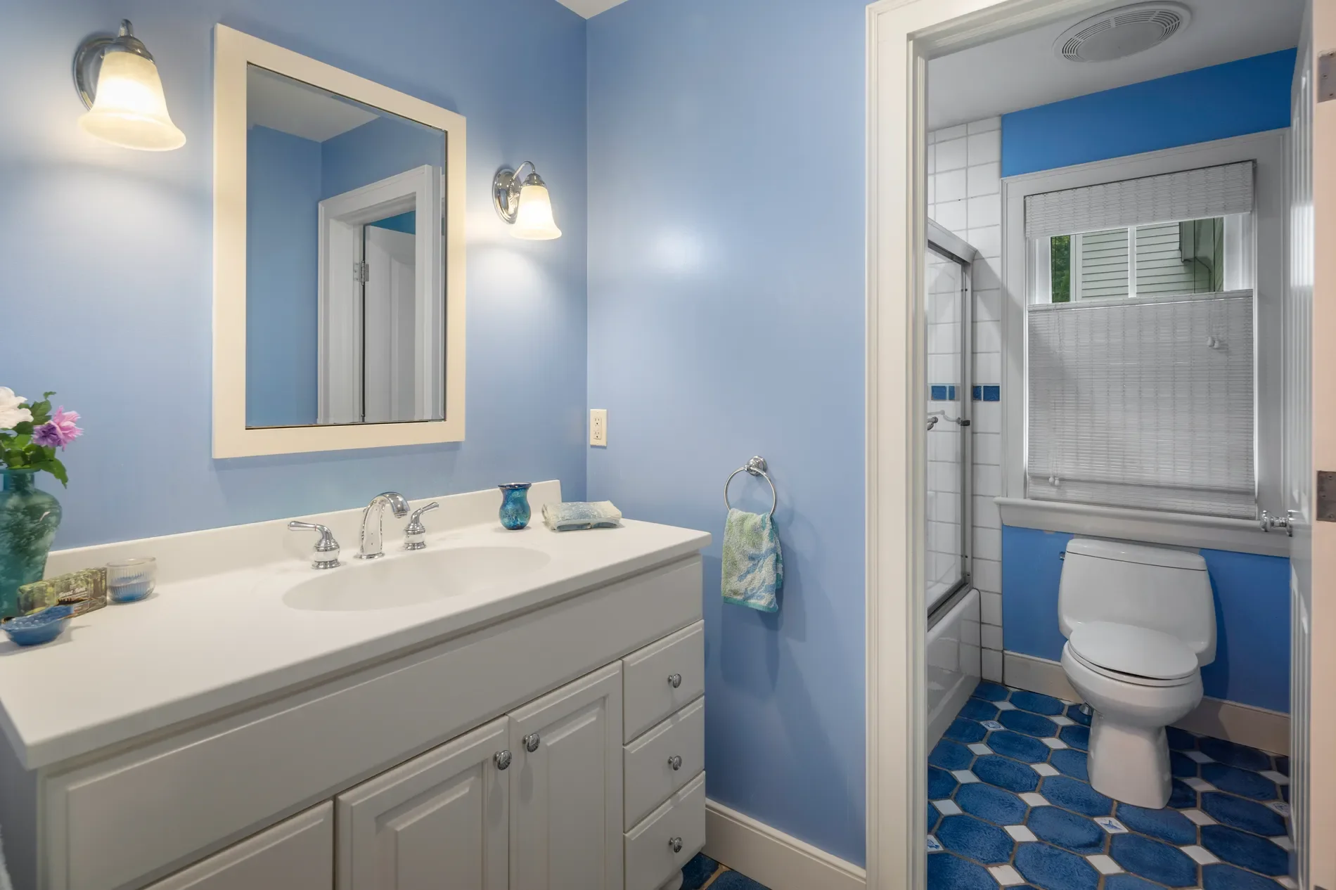 202 Weed Street, New Canaan, CT 06840, New Canaan, Connecticut, United States. - Photo 28