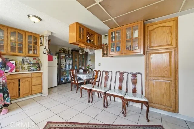 2526 Flower Street, Huntington Park, CA 90255, Huntington Park, California, United States. - Photo 3