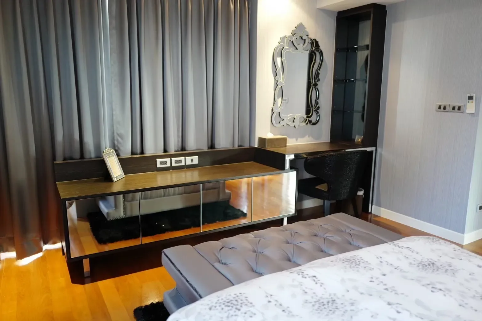 Gallery photo 10