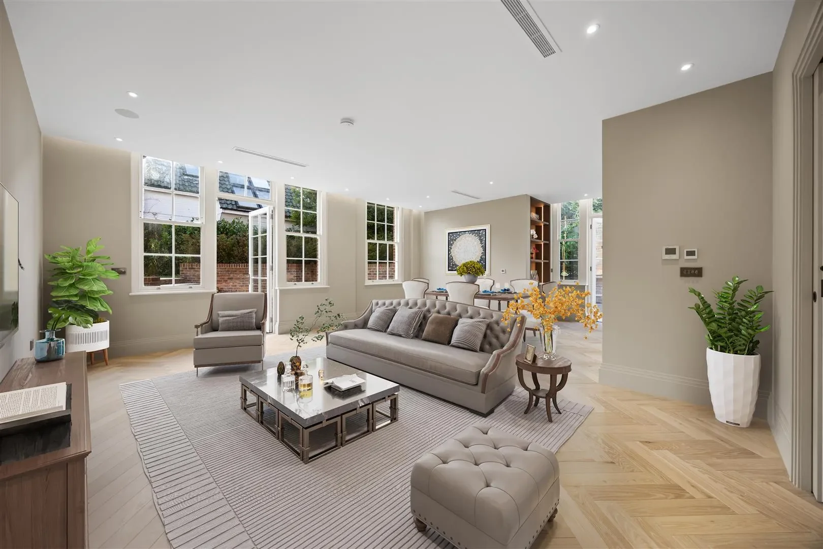 Gallery photo 1
