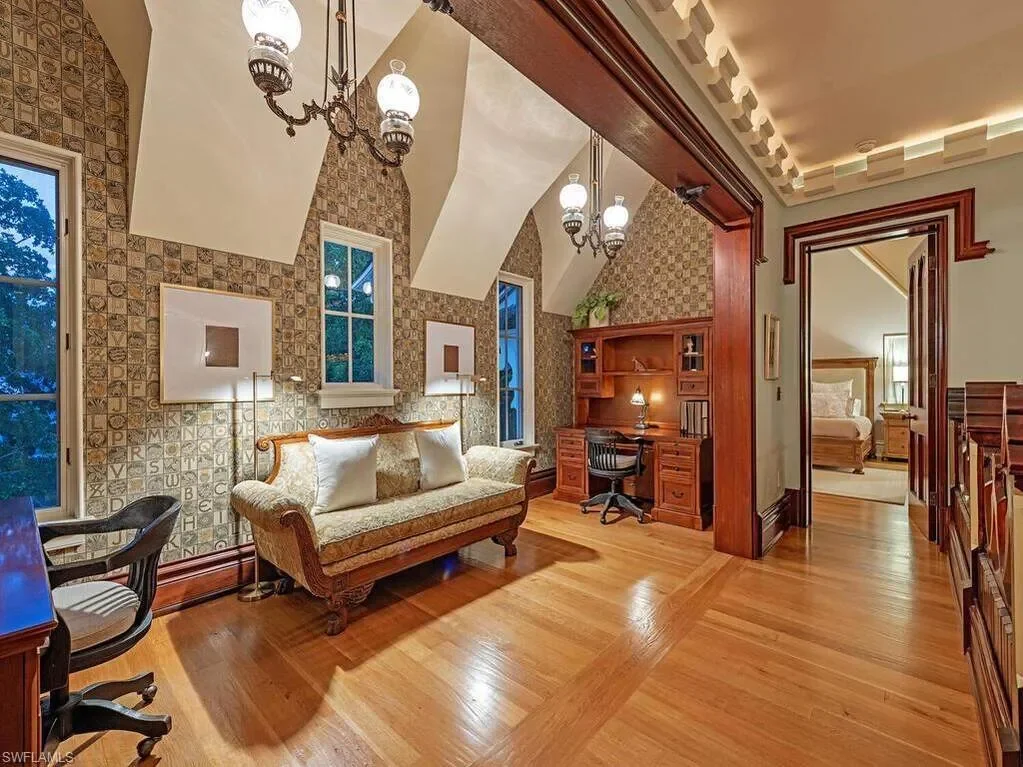 730 21st AVE, Naples, FL, 34102, USA, Naples, Florida, United States. - Photo 15